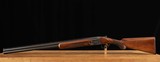 Browning Superposed 20 Ga - 1961, FACTORY 98%, 28” IC/M, vintage firearms inc - 4 of 25