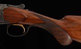 Browning Superposed 20 Ga - 1961, FACTORY 98%, 28” IC/M, vintage firearms inc - 7 of 25