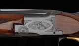Browning Superposed 20 Ga - 1961, FACTORY 98%, 28” IC/M, vintage firearms inc
