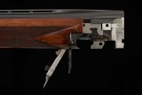 Browning Superposed 20 Ga - 1961, FACTORY 98%, 28” IC/M, vintage firearms inc - 24 of 25