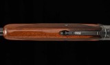 Browning Superposed 20 Ga - 1961, FACTORY 98%, 28” IC/M, vintage firearms inc - 15 of 25