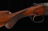 Browning Superposed 20 Ga - 1961, FACTORY 98%, 28” IC/M, vintage firearms inc - 8 of 25