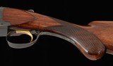 Browning Superposed 20 Ga - 1961, FACTORY 98%, 28” IC/M, vintage firearms inc - 18 of 25