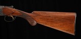 Browning Superposed 20 Ga - 1961, FACTORY 98%, 28” IC/M, vintage firearms inc - 5 of 25