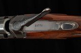 Browning Superposed 20 Ga - 1961, FACTORY 98%, 28” IC/M, vintage firearms inc - 10 of 25