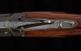 Browning Superposed 20 Ga - 1961, FACTORY 98%, 28” IC/M, vintage firearms inc - 9 of 25