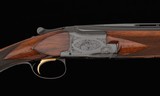 Browning Superposed 20 Ga - 1961, FACTORY 98%, 28” IC/M, vintage firearms inc - 13 of 25