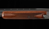 Browning Superposed 20 Ga - 1961, FACTORY 98%, 28” IC/M, vintage firearms inc - 14 of 25