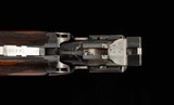 Browning Superposed 20 Ga - 1961, FACTORY 98%, 28” IC/M, vintage firearms inc - 25 of 25