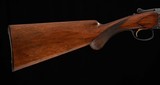 Browning Superposed 20 Ga - 1961, FACTORY 98%, 28” IC/M, vintage firearms inc - 6 of 25