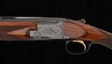 Browning Superposed 20 Ga - 1961, FACTORY 98%, 28” IC/M, vintage firearms inc - 11 of 25