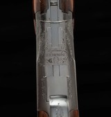 Browning Superposed 20 Ga - 1961, FACTORY 98%, 28” IC/M, vintage firearms inc - 12 of 25