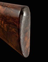 Purdey 16 Bore – 1889, FULLY DOCUMENTED, 30” WHITWORTH, vintage firearms - 19 of 25