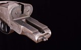 L.C. Smith Ideal Grade 20 Gauge – 6LB UPLAND GUN, CERTIFIED, vintage firearms - 23 of 24