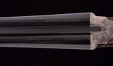 L.C. Smith Ideal Grade 20 Gauge – 6LB UPLAND GUN, CERTIFIED, vintage firearms - 16 of 24