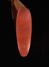 L.C. Smith Ideal Grade 20 Gauge – 6LB UPLAND GUN, CERTIFIED, vintage firearms - 21 of 24