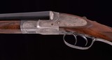 L.C. Smith Ideal Grade 20 Gauge – 6LB UPLAND GUN, CERTIFIED, vintage firearms - 11 of 24