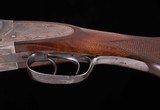 L.C. Smith Ideal Grade 20 Gauge – 6LB UPLAND GUN, CERTIFIED, vintage firearms - 18 of 24