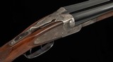 L.C. Smith Ideal Grade 20 Gauge – 6LB UPLAND GUN, CERTIFIED, vintage firearms - 20 of 24
