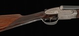 AyA No. 2 12 Ga – AFFORDABLE SIDELOCK 6LBS. 10OZ. GAME GUN, vintage firearms - 18 of 25