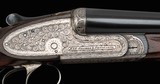 AyA No. 2 12 Ga – AFFORDABLE SIDELOCK 6LBS. 10OZ. GAME GUN, vintage firearms - 3 of 25