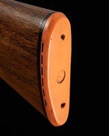 AyA No. 2 12 Ga – AFFORDABLE SIDELOCK 6LBS. 10OZ. GAME GUN, vintage firearms - 20 of 25