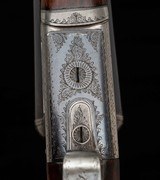 Army & Navy 20 Ga. – PRE-WAR LONDON BOXLOCK, 28”, 5LBS. 15OZ., vintage firearms - 2 of 25