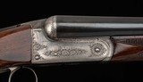 Army & Navy 20 Ga. – PRE-WAR LONDON BOXLOCK, 28”, 5LBS. 15OZ., vintage firearms - 3 of 25