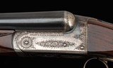 Army & Navy 20 Ga. – PRE-WAR LONDON BOXLOCK, 28”, 5LBS. 15OZ., vintage firearms - 1 of 25