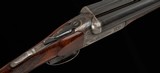Army & Navy 20 Ga. – PRE-WAR LONDON BOXLOCK, 28”, 5LBS. 15OZ., vintage firearms - 19 of 25