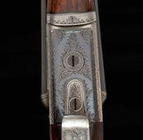 Army & Navy 20 Ga. – PRE-WAR LONDON BOXLOCK, 28”, 5LBS. 15OZ., vintage firearms - 10 of 25