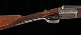 Army & Navy 20 Ga. – PRE-WAR LONDON BOXLOCK, 28”, 5LBS. 15OZ., vintage firearms - 18 of 25