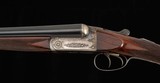 Army & Navy 20 Ga. – PRE-WAR LONDON BOXLOCK, 28”, 5LBS. 15OZ., vintage firearms - 9 of 25