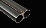 L.C. Smith Ideal Grade 16 Gauge – EJECTORS, VFI CERTIFIED, vintage firearms - 16 of 25
