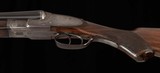 L.C. Smith Ideal Grade 16 Gauge – EJECTORS, VFI CERTIFIED, vintage firearms - 17 of 25