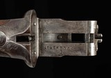 L.C. Smith Ideal Grade 16 Gauge – EJECTORS, VFI CERTIFIED, vintage firearms - 23 of 25