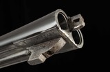 L.C. Smith Ideal Grade 16 Gauge – EJECTORS, VFI CERTIFIED, vintage firearms - 24 of 25