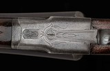 L.C. Smith Ideal Grade 16 Gauge – EJECTORS, VFI CERTIFIED, vintage firearms - 2 of 25