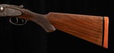 L.C. Smith Ideal Grade 16 Gauge – EJECTORS, VFI CERTIFIED, vintage firearms - 5 of 25