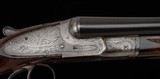 L.C. Smith Ideal Grade 16 Gauge – EJECTORS, VFI CERTIFIED, vintage firearms - 3 of 25