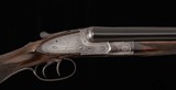 L.C. Smith Ideal Grade 16 Gauge – EJECTORS, VFI CERTIFIED, vintage firearms - 11 of 25