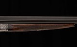 L.C. Smith Ideal Grade 16 Gauge – EJECTORS, VFI CERTIFIED, vintage firearms - 14 of 25