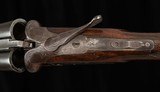 L.C. Smith Ideal Grade 16 Gauge – EJECTORS, VFI CERTIFIED, vintage firearms - 8 of 25
