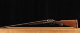 L.C. Smith Ideal Grade 16 Gauge – EJECTORS, VFI CERTIFIED, vintage firearms - 4 of 25