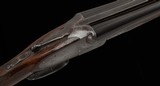 L.C. Smith Ideal Grade 16 Gauge – EJECTORS, VFI CERTIFIED, vintage firearms - 19 of 25