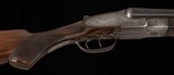 L.C. Smith Ideal Grade 16 Gauge – EJECTORS, VFI CERTIFIED, vintage firearms - 18 of 25