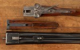 Fox A Grade 12 Ga - 1917, CERTIFIED 30” #1 WEIGHT BARREL, vintage firearms inc - 22 of 25