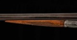 Fox A Grade 12 Ga - 1917, CERTIFIED 30” #1 WEIGHT BARREL, vintage firearms inc - 14 of 25
