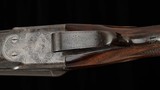 Parker DH 12 Gauge – ANTIQUE, HIGH FACTORY CONDITION, STUNNING! vintage firearms - 20 of 25