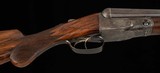 Parker DH 12 Gauge – ANTIQUE, HIGH FACTORY CONDITION, STUNNING! vintage firearms - 18 of 25